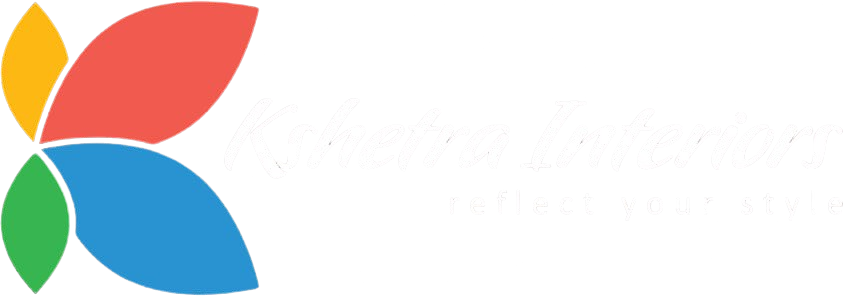 Kshetra Interiors - Reflect Your Style